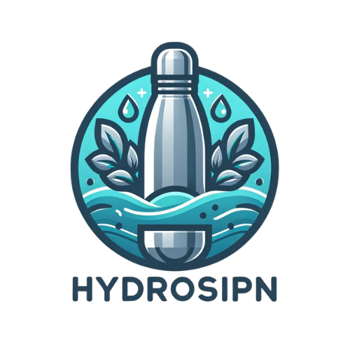 HydroSipN
